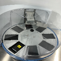 Thermo Scientific KingFisher Flex Extracteurs image 3